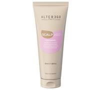 ALTER EGO ALTER EGO SCALPEGO Calming Shampoo 50 ml