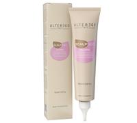 ALTER EGO ALTER EGO SCALPEGO Calming Treatment 150 ml
