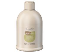 ALTER EGO ALTER EGO SCALPEGO Energizing Shampoo 300 ml