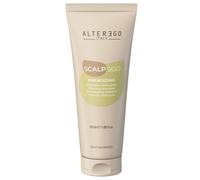 ALTER EGO ALTER EGO SCALPEGO Energizing Shampoo 50 ml