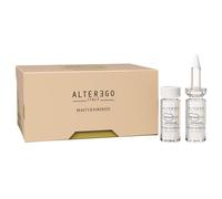 ALTER EGO ALTER EGO SCALPEGO Energizing Vitalizing Tretment 12 x 10 ml