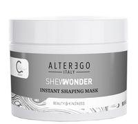 ALTER EGO ALTER EGO She Wonder Instant Shaping Mask 300 ml