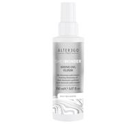ALTER EGO ALTER EGO She Wonder Shine Oil Elixir 150 ml