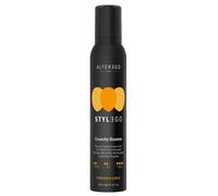 ALTER EGO ALTER EGO STYLEGO Crunchy Bounce 250 ml