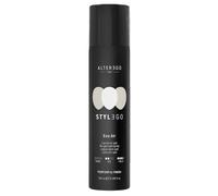 ALTER EGO ALTER EGO STYLEGO Eco Air Hairspray 320 ml
