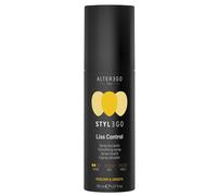 ALTER EGO ALTER EGO STYLEGO Liss Control 150 ml