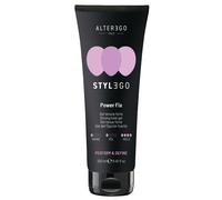 ALTER EGO ALTER EGO STYLEGO Power Fix 250 ml