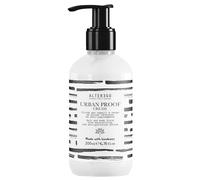 ALTER EGO ALTER EGO Urban Proof Cream 200 ml