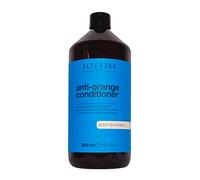 Alter Ego Anti-Orange Conditioner 950 ml