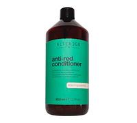 Alter Ego Anti-Red Conditioner 950 ml