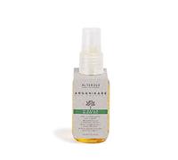 Alter Ego Arganikare Miracle Blend Oil 50ml miscela olii ecocertificati
