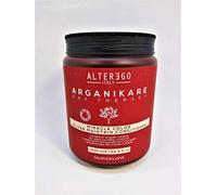 Alter Ego Arganikare Miracle Color Silver Maintain Conditioner 1000 ml