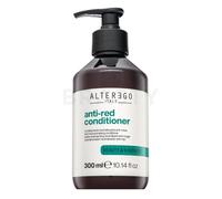 Alter Ego Balsamo Anti-Rosso 300 ml - Balsamo