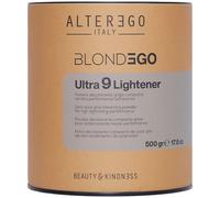 Alter Ego Blondego Ultra 9 Polvere Schiarente 500 G