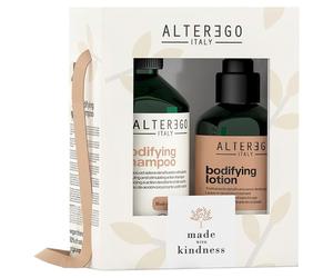 ALTER EGO Bodifying Banded Pack