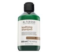 Alter Ego Bodifying Shampoo shampoo per la sensibilità del cuoio capelluto 300 ml