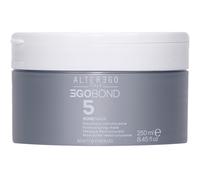 ALTER EGO EGOBOND Bond Mask 5 250 ml