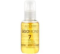 Alterego EgoBond 7 Bond Oil 100ml - olio districante
