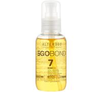 Alter Ego Bond 7 olio nutriente per capelli 100 ml - Olio per capelli