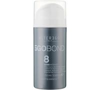 Alter EgoBond 8 Bond Intense Maschera idratante per capelli, 100 ml