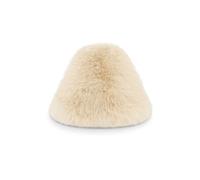 ALTER EGO Carolina Hat Off White Taglia: OS | Cappelli Outlet | Donna | Bianco