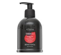 Alterego ChromEgo Color Care Conditioning Cream 300ml