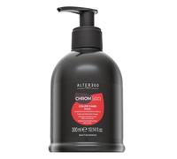Alter Ego ChromeEgo Color Care Color Protection Mask 300 ml