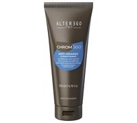 ALTER EGO CHROMEGO Anti-Orange Conditioner 200 ml