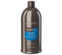 ALTER EGO CHROMEGO Anti-Orange Conditioner