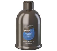 ALTER EGO CHROMEGO Anti-Orange Shampoo 300 ml