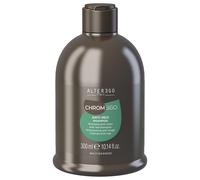 ALTER EGO CHROMEGO Anti-Red Shampoo 300 ml