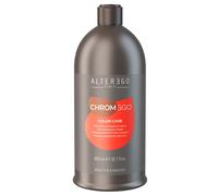 ALTER EGO CHROMEGO Color Care Protection Mask 950 ml