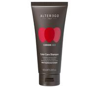 ALTER EGO CHROMEGO Color Care Shampoo 100 ml
