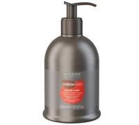 ALTER EGO CHROMEGO Color Care Shampoo 300 ml