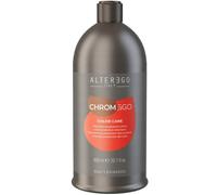 Alter ego Chromego Color Care Shampoo 950 ml - Shampoo