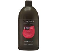 ALTER EGO CHROMEGO Color Care Shampoo 950 ml