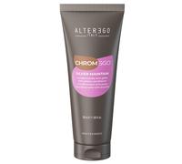 ALTER EGO CHROMEGO Silver Maintain Conditioner 50 ml