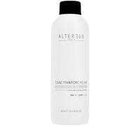 Alter Ego Coactivator Speciale Crema Ossidante 150Ml 30 Vol | 9%