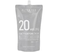 Alter Ego Crema Ossidante 1000 ml 20 VOL - Ossidante