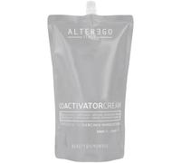 Alter Ego Crema Ossidante 1000 ml 40 VOL - Ossidante