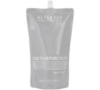 Alter Ego Crema Ossidante 1000Ml 30 Vol | 9%