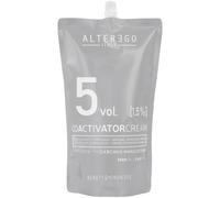 ALTEREGO 5 COACTIVATOR CREMA 1000ML