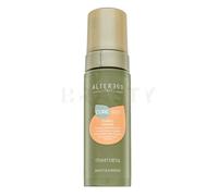 ALTER EGO ALTER EGO CUREGO Curly Mousse 175 ml