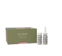 Alter Ego CureEgo Filler Lotion Rimpolpante Leave In Capelli 12x10ml