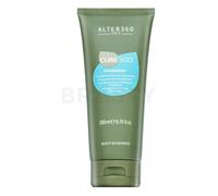 CureEgo Hydraday Conditioner 200ml - Balsamo Idratante Alterego