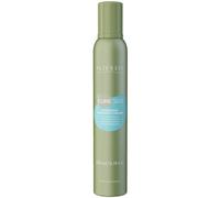 Alter Ego CureEgo Hydraday Mousse 200 ml - Mousse capelli