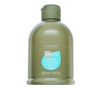 Alter Ego CureEgo Hydraday Shampoo Frequent Use 300 ml