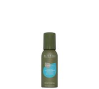 Alter Ego CureEgo Hydraday Whipped Cream Mousse Idratante 75ml