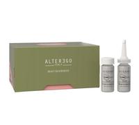 ALTER EGO CUREGO Filler Lotion 12 x 10 ml