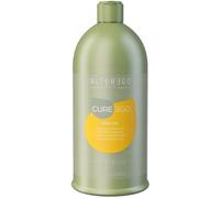 Alter ego Cureego Olio Di Seta Shampoo 950 ml - Shampoo